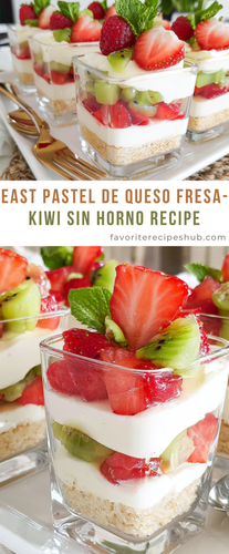 Pastel de queso Fresa Kiwi sin horno (3).png