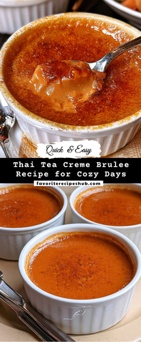 Thai Tea Creme Brulee (3).png