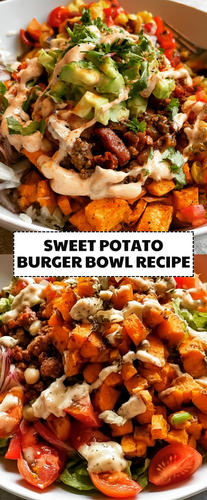Sweet Potato Burger Bowl (1).png