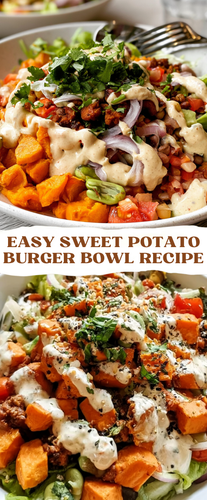 Sweet Potato Burger Bowl (3).png