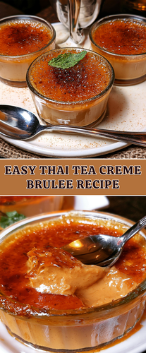 Thai Tea Creme Brulee (2).png