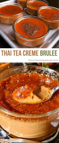Thai Tea Creme Brulee (1).png