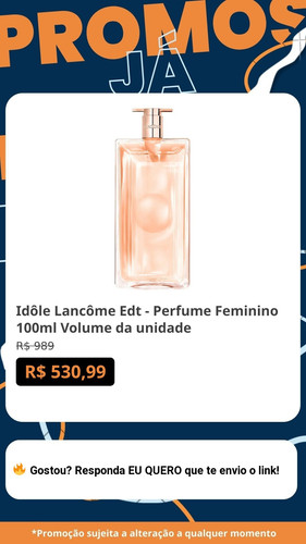 oferta.jpg