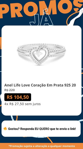oferta.jpg