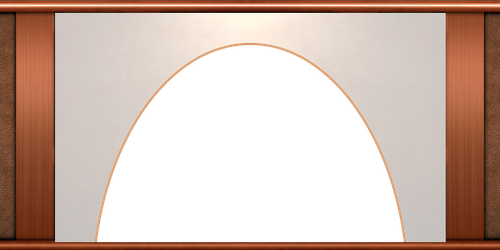 door.png