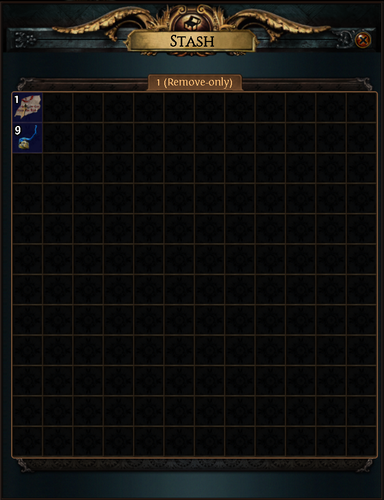 stash panel.png