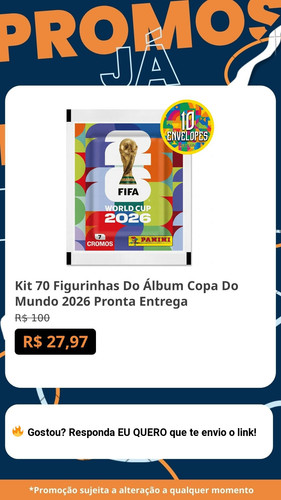 oferta.jpg