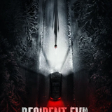 Resident Evil 2026.png