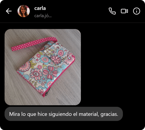 instagram dm (1).png