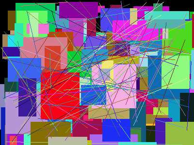 health 6ab1ab395d97e.jpg