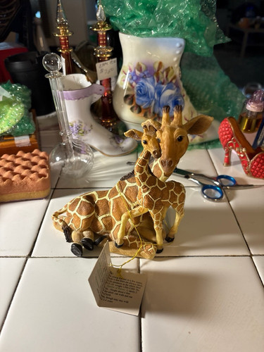 fa070812c595.jpg