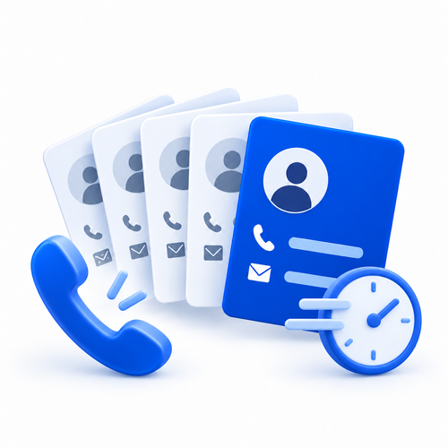 ChatGPT Image Sep 21, 2026, 03 50 34 PM (5).png