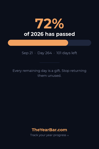 progress pinterest.png