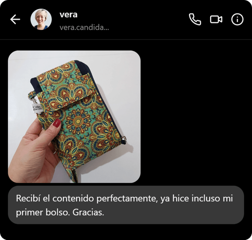 instagram dm (2).png
