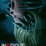 Insidious Out of the Further 2026.png
