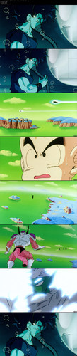 668e9213a32977189fe1c4b8d6382718b thumbs.jpg