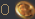 coins and purchase.png