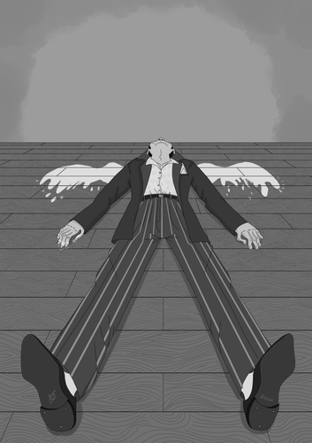 sketch1787176313795.png