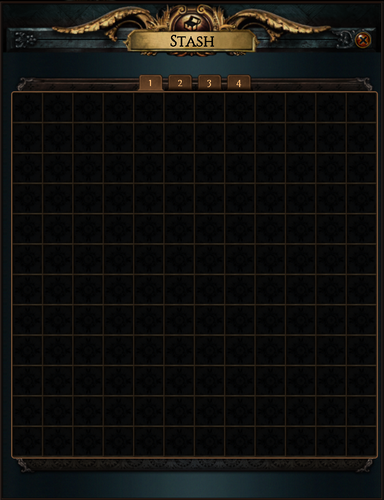 stash panel.png