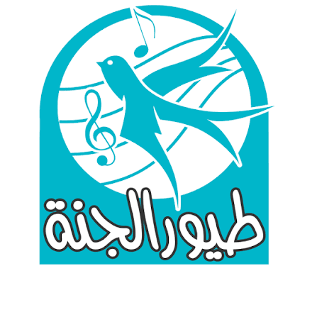 images (19).png