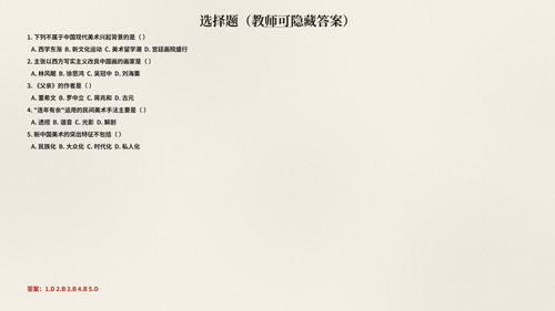 p15.png