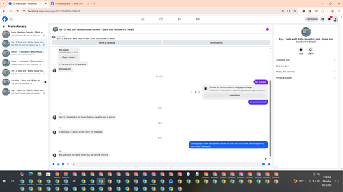 Screenshot (57).png