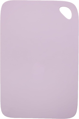 8692531043087.jpg