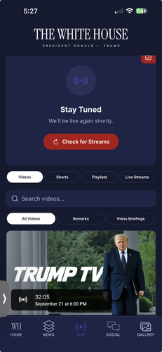 Screenshot 2026 09 21 at 5.27.55 PM.png