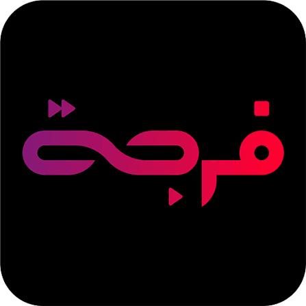 images (13).png