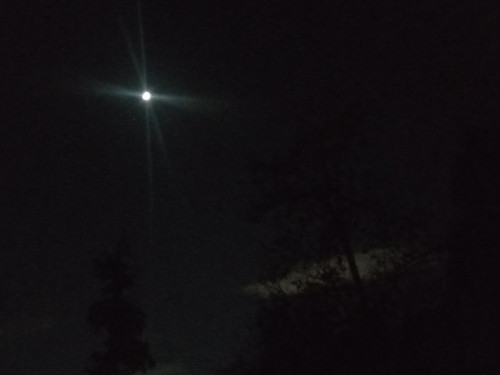 20251226 182036.jpg