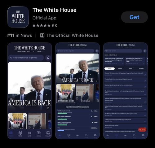 Screenshot 2026 09 21 at 5.26.21 PM.png