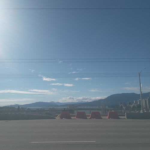 20260107 191956.jpg