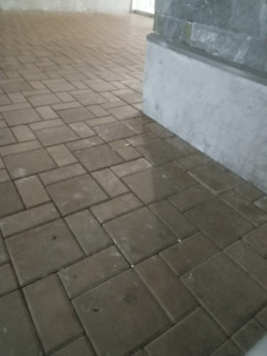 20260114 205823.jpg