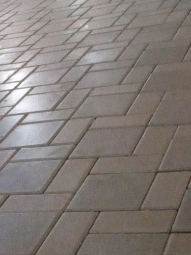 20260114 205831.jpg