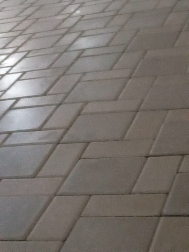 20260114 205833.jpg