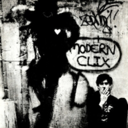 bce993026d87.png