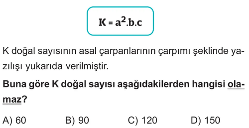 10C.png