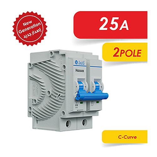 HMP63N225CG1 1000x1000.jpg