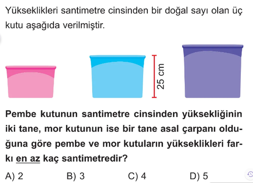 14B.png