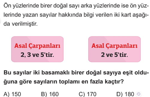 11C.png