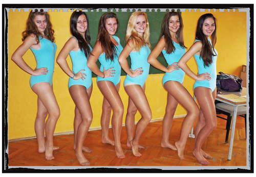 IMG 016968891655.png