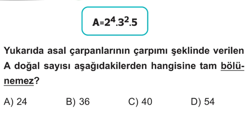 7D.png