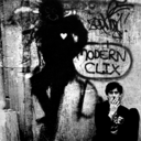 cb17a1985ac1.png