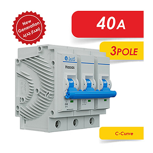 HMP63N340CG1 1000x1000.jpg