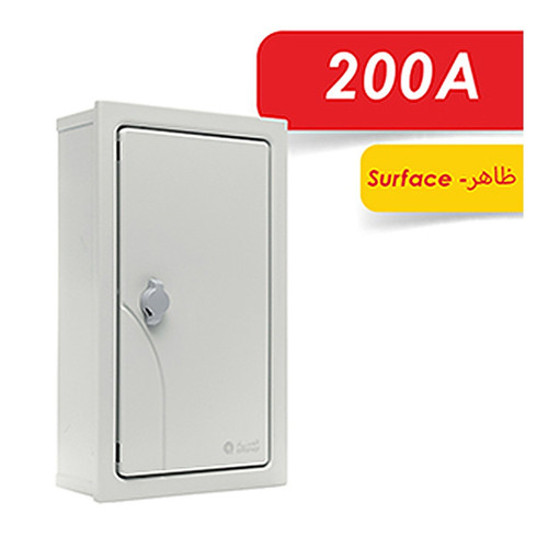 CBE200S 1000x1000.jpg