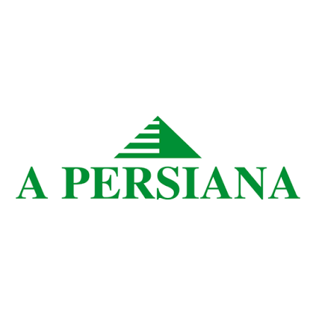 images (18).png