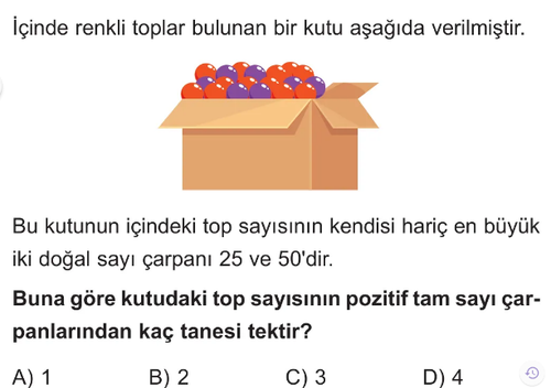 8C.png