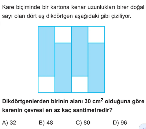 12B.png