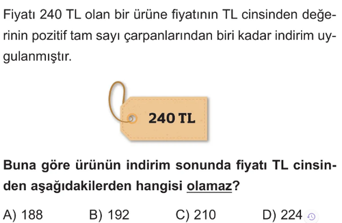 17A.png