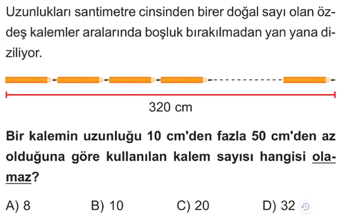 18D.png